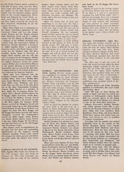 1975-1976_Vol_79 page 44.jpg